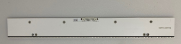 Samsung_2014SVS65_7032SNB_U9000_52LED_Rev1.0_140103 LED-Backlight für UE55HU8580Q
