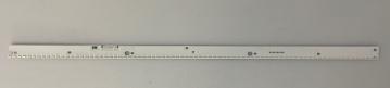 V6ER_650SMB_LED78_R1 LED Backlight