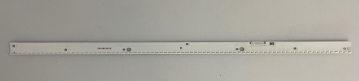 V6ER_650SMA_LED78_R1 LED Backlight