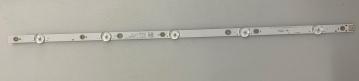 LB-GM3030-GJPHP585X11AA12-L-2-T LINKS LED-Backlight für 58PUS6504