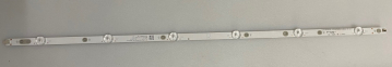 LB-GM3030-GJPHP585X11AA12-R-2-T RECHTS LED-Backlight für 58PUS6504