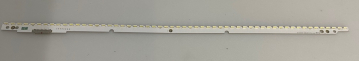 SLED 2012SVS46 7032NNB LEFT56 PV 3D 111216 LED Backlight für UE46ES6100  UE46ES6200