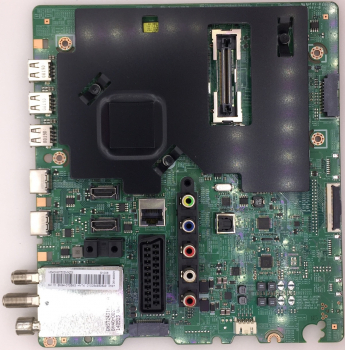 UE40H6750 UE40H6770 motherboard BN41-02167A BN94-07258G
