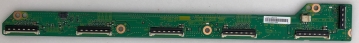 Buffer TNPA5749 1C1 (TXNC11URUUTH) für TX-P55TW60