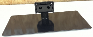 Technivision UHD43A D43U660O2CWI Standfuß