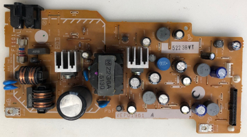 Netzteil VEP01961 A 5223BVT für Panasonic