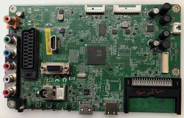 Mainboard MB03471 60EB40M10A02P für 32L2333D 50L2333D