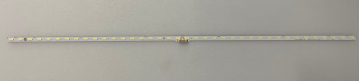 UE50RU7179 UE55RU7099U LED-Backlight V8N1-500SM0-R0 180322