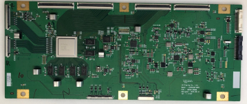 T-Con 6870-0585B LC550LQD-GHP5 4255B1 für LG OLED 55EF9509