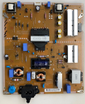 Netzteil LGP43DIMU-16CH2 Rev1.0 EAX66793301(1.6) für 43UW761H