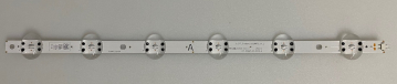 82UM75_REV04  LGIT_Trident_82UM75_A_L  LGIT_82UM75_R2_181016_A  A-Type LED Backlight für 82UM85006