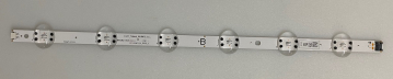 82UM75_REV04  LGIT_Trident_82UM75_B_L  LGIT_82UM75_R2_181016_B  B-Type LED Backlight für 82UM85006