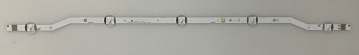 L1_N5K_C2H_FAM_S5(1)_R1.0_S1D_100_LM41-00616A LED Backlight für HG32EJ47
