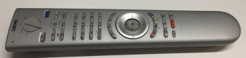 Loewe RC3 RC1574300/00 Original Fernbedienung Universal