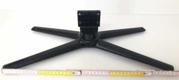 Standfuß für Medion MD3079