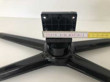 Standfuß für Medion MD3079