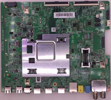 UE43NU7459 BN41-02635B BN94-13295Q Mainboard