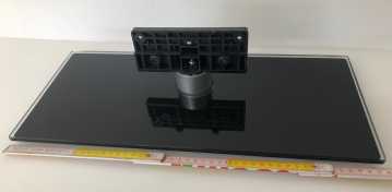 Grundig 32VLE8120, 32CLE8130 Standfuß VNR22100 VNR22101