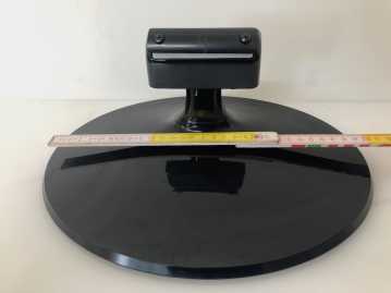 BN61-07040A Standfuß für Samsung 27" Monitor
