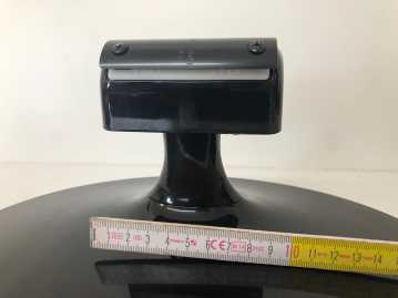BN61-07040A Standfuß für Samsung 27" Monitor