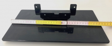 TBL5ZA3095 Standfuß für Panasonic TX-L32C3E