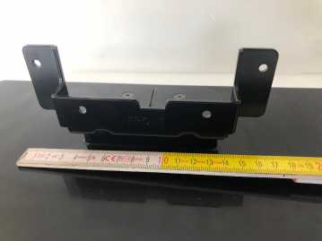 TBL5ZA3095 Standfuß für Panasonic TX-L32C3E
