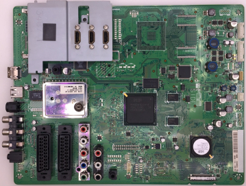 32PFL7403D 313912363401 BD 313912363411 313926861841 WK746.5 Mainboard