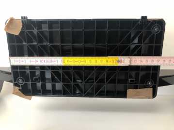 LG 55LM640 55LM9600 55LM671S MJH626373 Standfuß