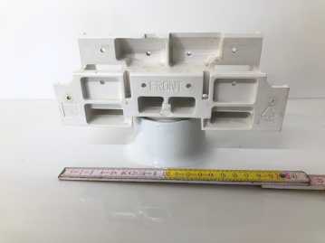 BN61-02984X Standfuß für Samsung LE40R81