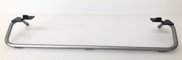 Sony KDL-40W705 Standfuß 4-558-432 4-558-433