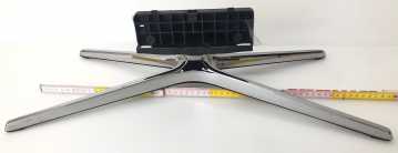 Samsung UE32H6470 Standfuß BN61-10357X