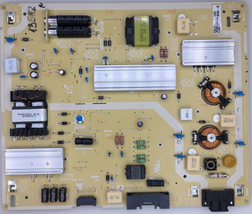 GU65BU8079U L65E6N_BHS Rev.1.1 BN44-​01111E Netzteil