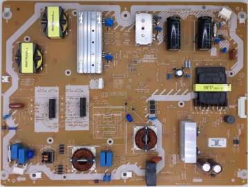 TX-65FZW835 TNPA6830 1P TZRNP01QRWE Netzteil