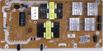 TX-65FZW835 TNPA6831 1PB TZRNP05QRWE Netzteil