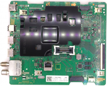 GU70TU7199U GU70TU7179U Mainboard BN41-02751B BN94-15566Q