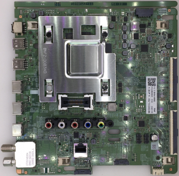 GQ32Q50RGU Mainboard BN41-02703C BN94-14966C