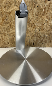 Loewe Loewe Floor Stand A 32 Standfuß
