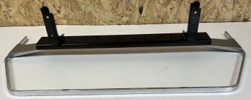 Panasonic TX-60CXW754 Standfuß