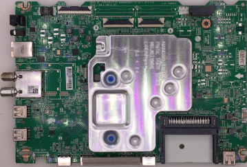 50NANO889PB 55NANO865PA 50NANO869PA Mainboard EAX69462005(1.0) 66620603