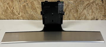 Samsung BN61-10468A Standfuß