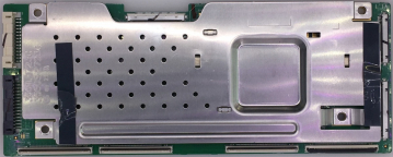 TX-65FZW835  6870C-0745C 5741A1 T-Con