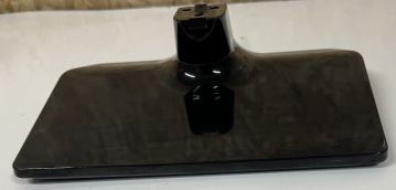 Samsung UE22K5009AK Standfuß