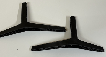 Samsung UE65NU7092U 2x Standfüße