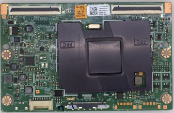 UE55F6170SS  BN41-01939A LSF550HJ02 T-Con
