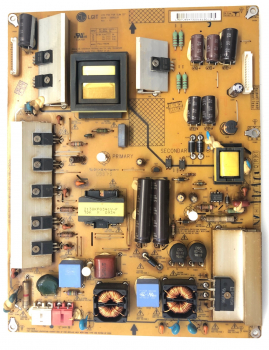 32SL8000 power board PSLL-T804A 2300KPG083A-F EAY58473201