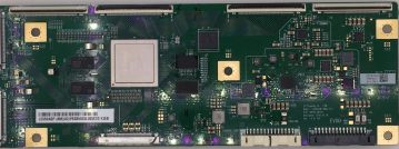 KD-65AG8 LE650AQP(AM)(A2) 6870C-0816A 1764A0 T-Con