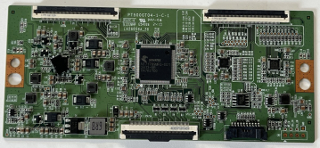 LT-50VD3555 T-Con PT500GT04-1-C-1 L426956A_36