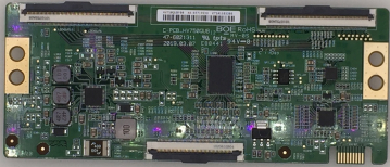 75PUS7805 75BFL2114/12 75PUS8536 75PUS8505 75PUS8556 HV750QUBF90 47_6021311 44-97715510 T-Con