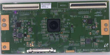 MD32008 16Y_BGU11BPCMTA4V0.1 LMC490FN08 E38043E7 T-Con
