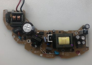 Netzteil RJB3349BA für Panasonic SB-ZT1 SB-ZT2